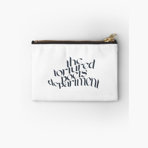 Item preview, the tortured poets department designed and sold by rynbower.