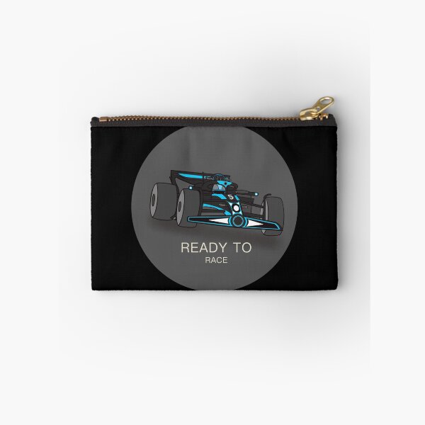 Item preview, Ready to race by F1 designed and sold by DesiFromEarth.
