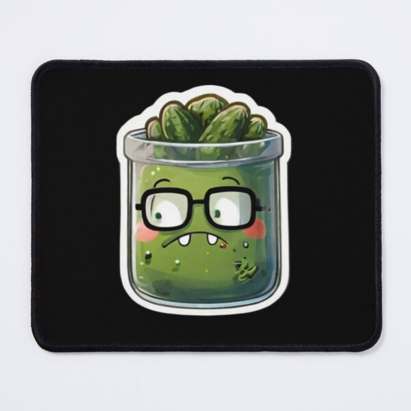 Item preview, Dill With It designed and sold by products4urduke.