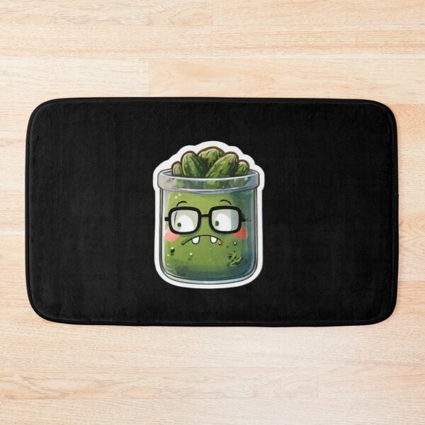 Item preview, Dill With It designed and sold by products4urduke.