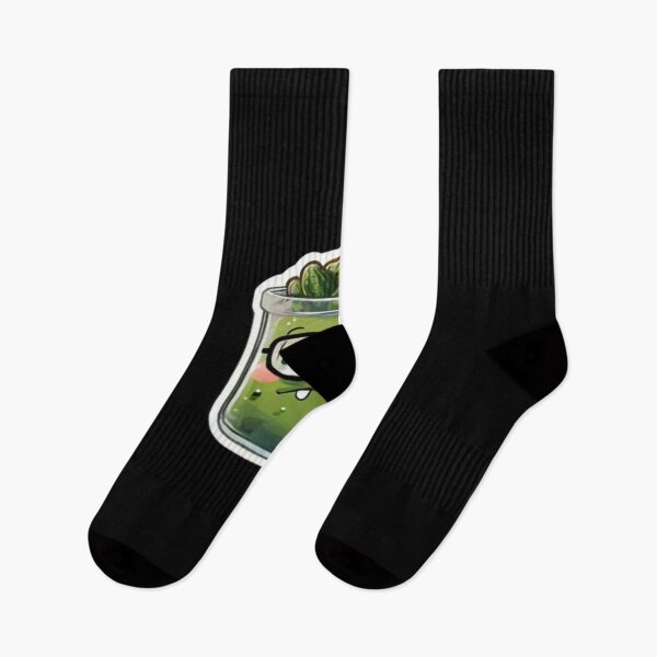 Item preview, Dill With It designed and sold by products4urduke.