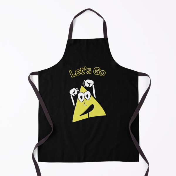 Item preview, Funzone designs29 Let's Go designed and sold by Sneableman58.