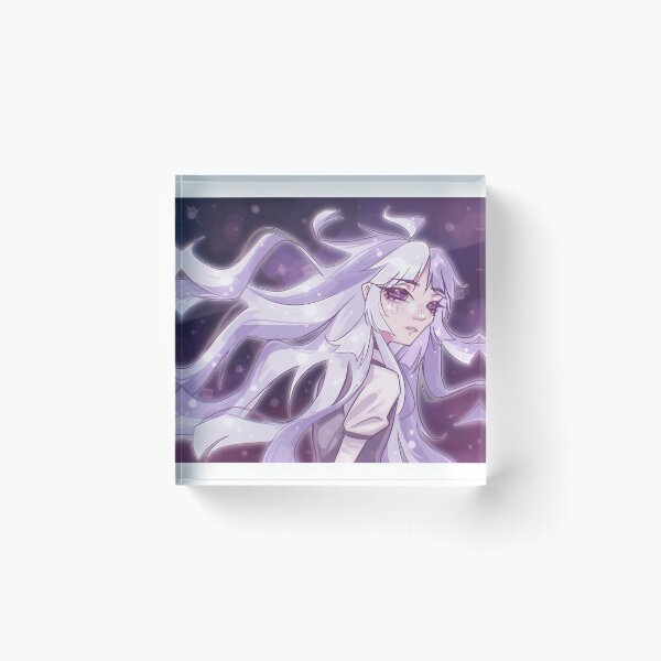 Item preview, Sigma designed and sold by s-a-t-u-r-n-3.