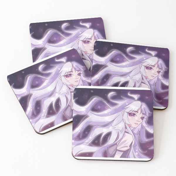 Item preview, Sigma designed and sold by s-a-t-u-r-n-3.