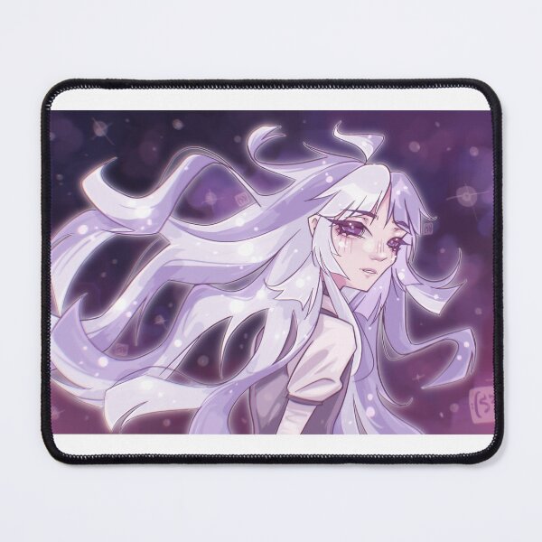 Item preview, Sigma designed and sold by s-a-t-u-r-n-3.
