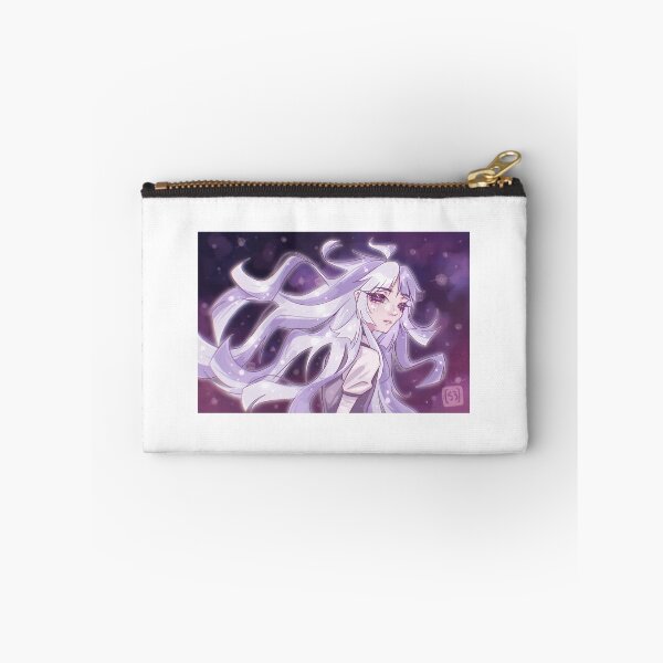 Item preview, Sigma designed and sold by s-a-t-u-r-n-3.