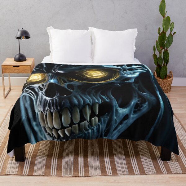 Item preview, mechanized dementor face designed and sold by optimusprime39.