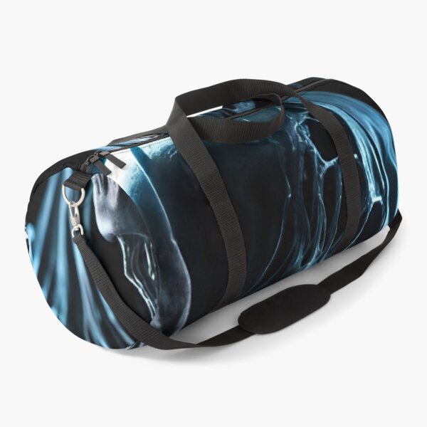 Item preview, mechanized dementor face designed and sold by optimusprime39.