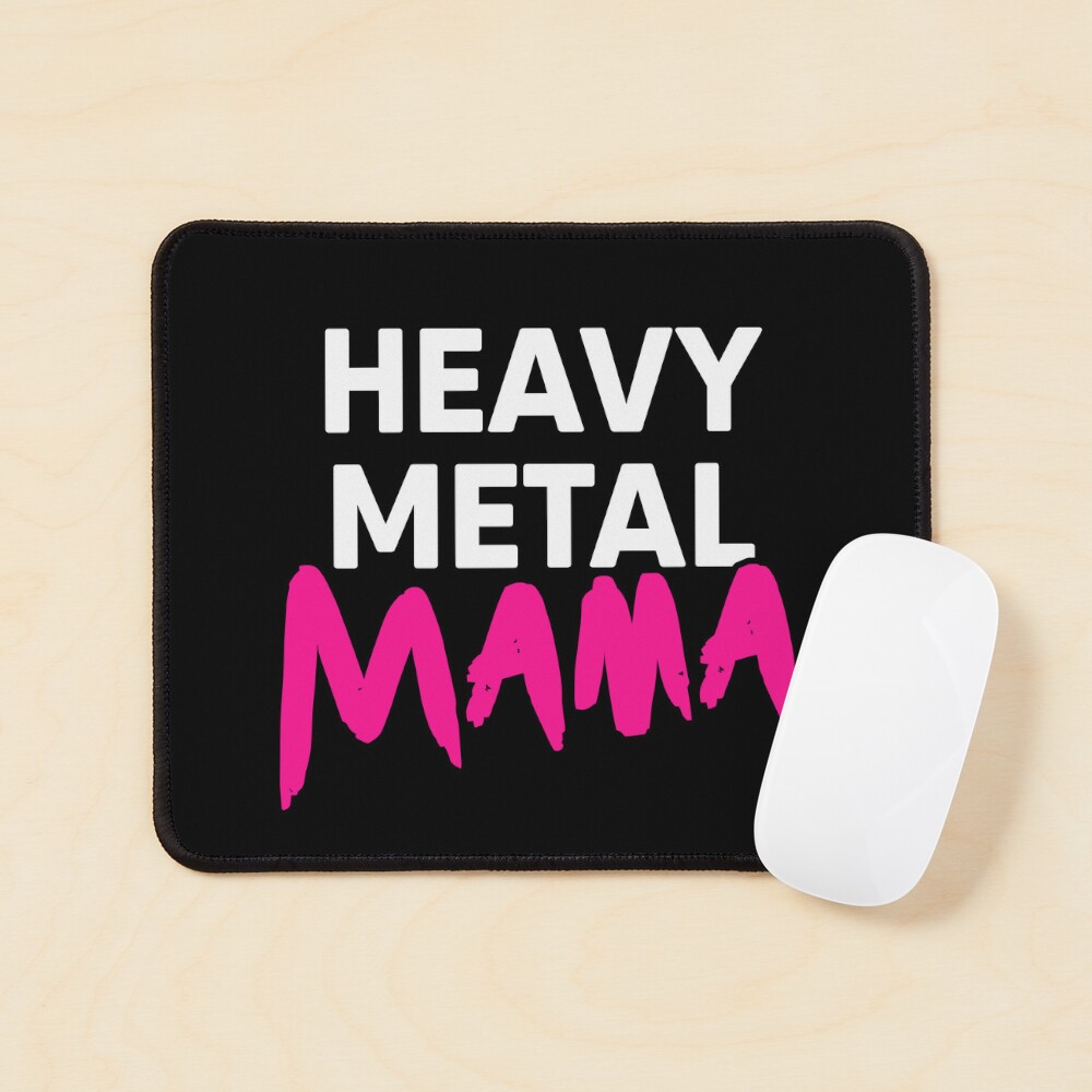 Item preview, Mouse Pad designed and sold by RiciPaneto.