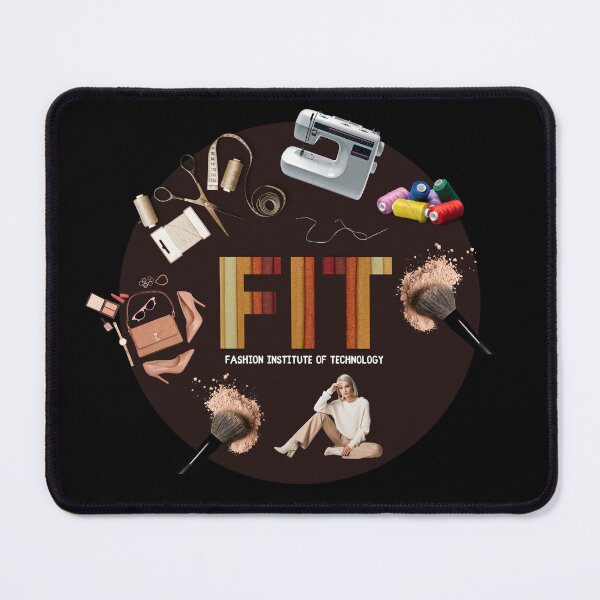 Item preview, The Fashion Institute of Technology designed and sold by TeeStory13.