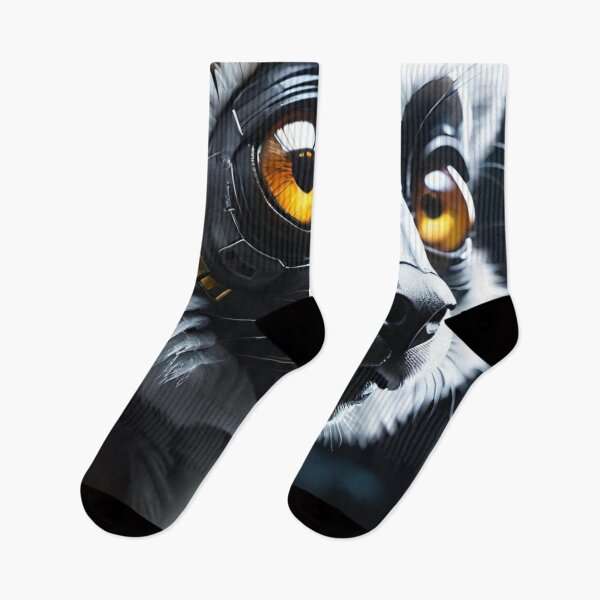 Item preview, lemur face designed and sold by optimusprime39.