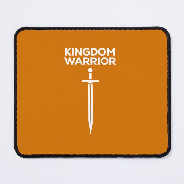 Item preview, Sword of the Spirit designed and sold by davejames777.