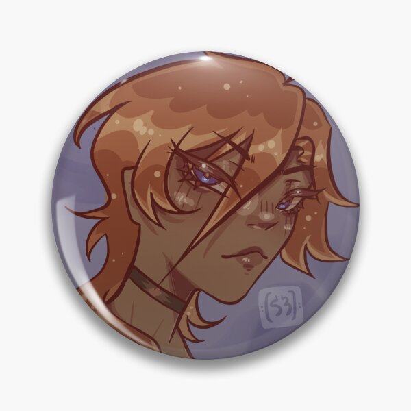 Item preview, Chuuya designed and sold by s-a-t-u-r-n-3.