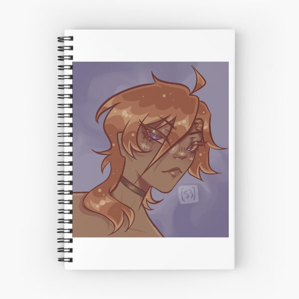 Item preview, Chuuya designed and sold by s-a-t-u-r-n-3.