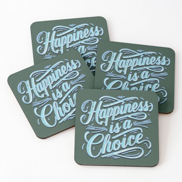 Item preview, Choice: Designing Happiness designed and sold by ُEldalal-Design.