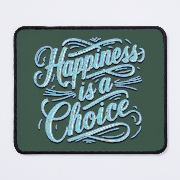 Item preview, Choice: Designing Happiness designed and sold by ُEldalal-Design.