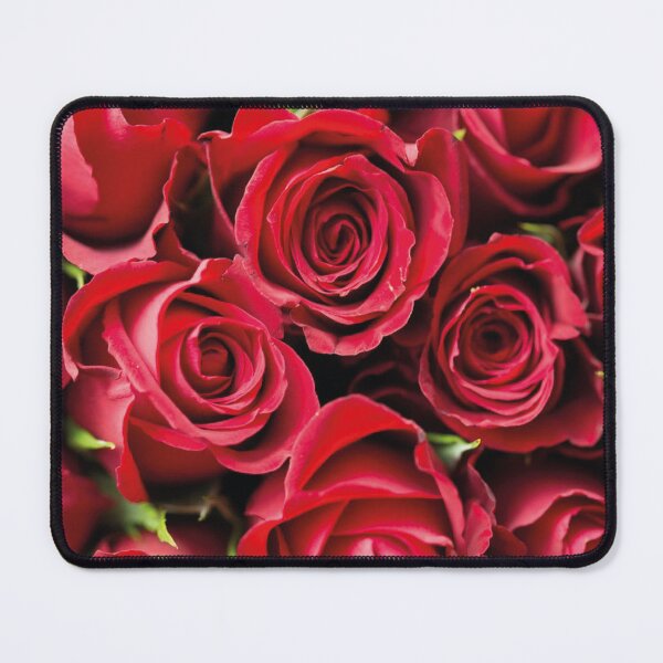 Item preview, Flowers II designed and sold by Turco-Design.