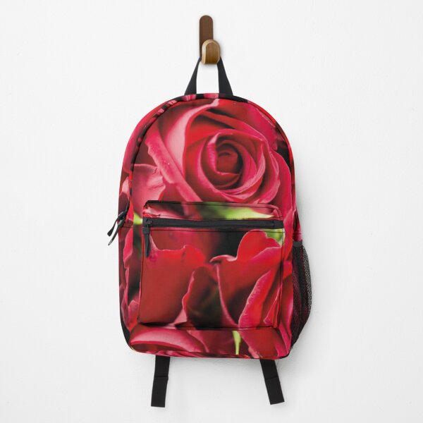 Item preview, Flowers II designed and sold by Turco-Design.