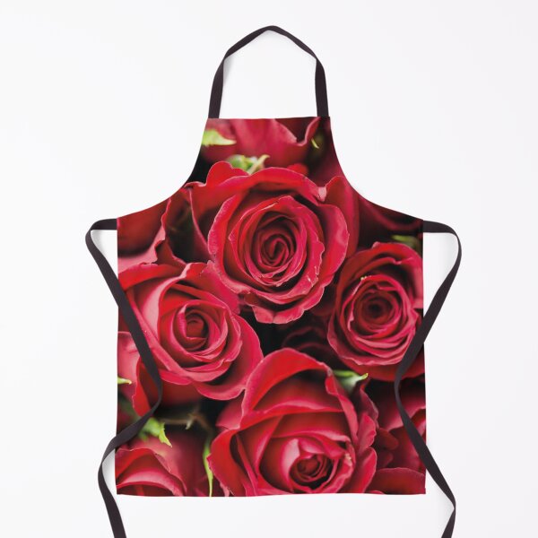 Item preview, Flowers II designed and sold by Turco-Design.