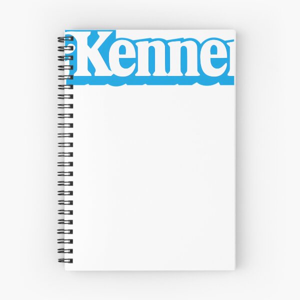 Item preview, Kenner Classic Logo designed and sold by PatrickHdogan.