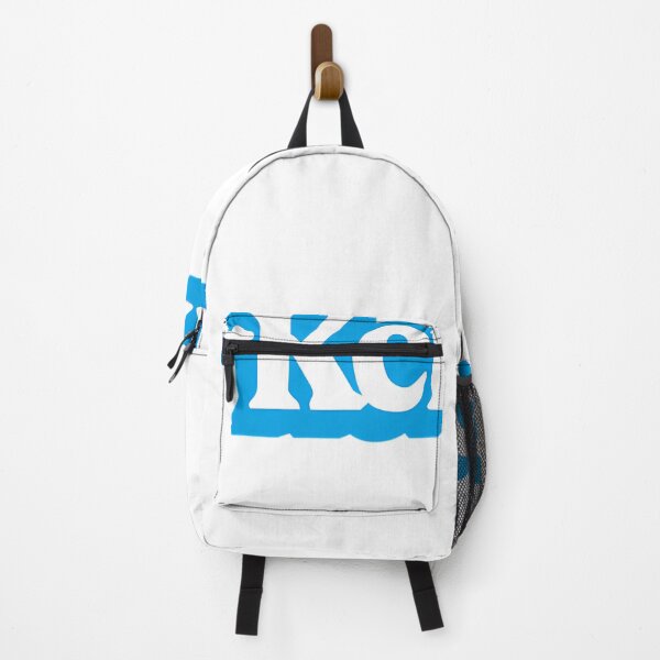 Item preview, Kenner Classic Logo designed and sold by PatrickHdogan.