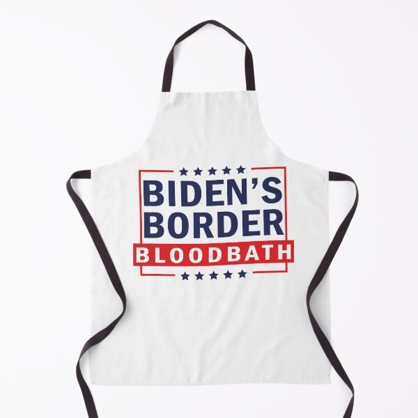 Item preview, Pro America Anti Biden Political Bumper designed and sold by anaotradnova.