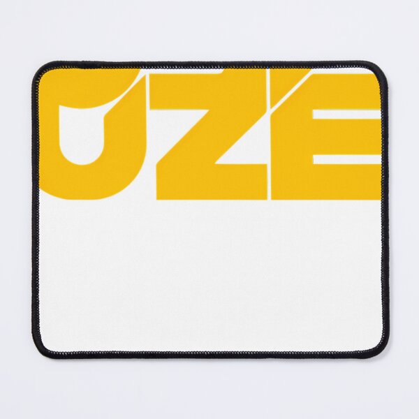 Item preview, Ospuze - The Finals designed and sold by PatrickHdogan.