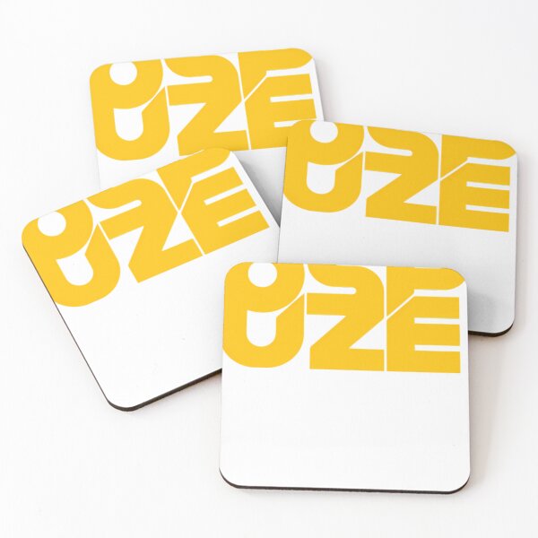 Item preview, Ospuze - The Finals designed and sold by PatrickHdogan.