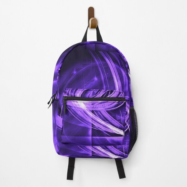 Item preview, Purple Spiral- Just Plain Cool designed and sold by Spaceart9.