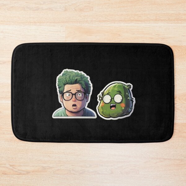 Item preview, Dill With It designed and sold by products4urduke.