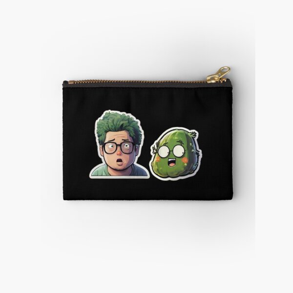 Item preview, Dill With It designed and sold by products4urduke.