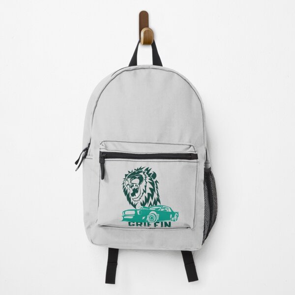 Item preview, Legendary Encounter designed and sold by Stipper Store.