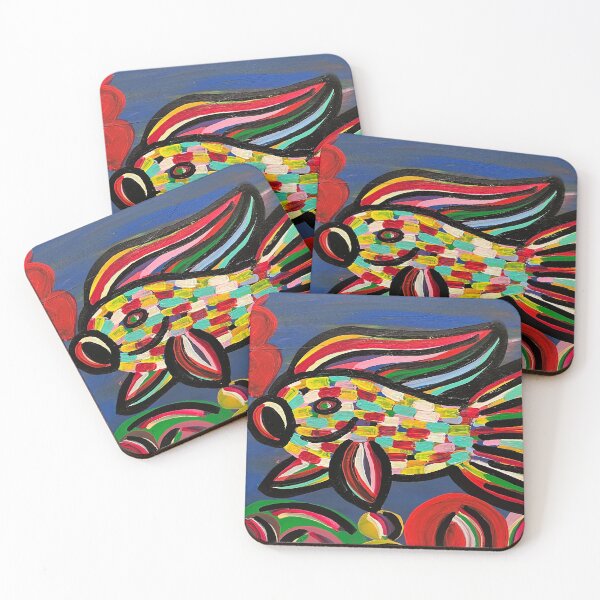 Item preview, Love Is In the Water designed and sold by Tara Crowder.