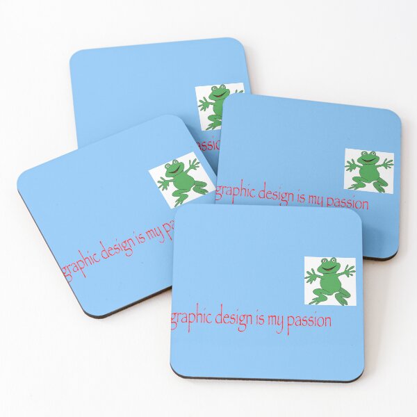 Item preview, graphic design is my passion designed and sold by COR38.