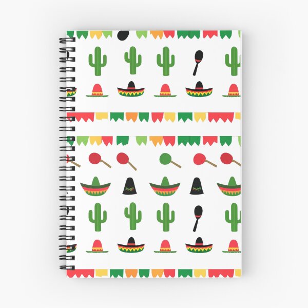 Item preview, Cinco De Mayo 2024 Pattern designed and sold by YourPattern.