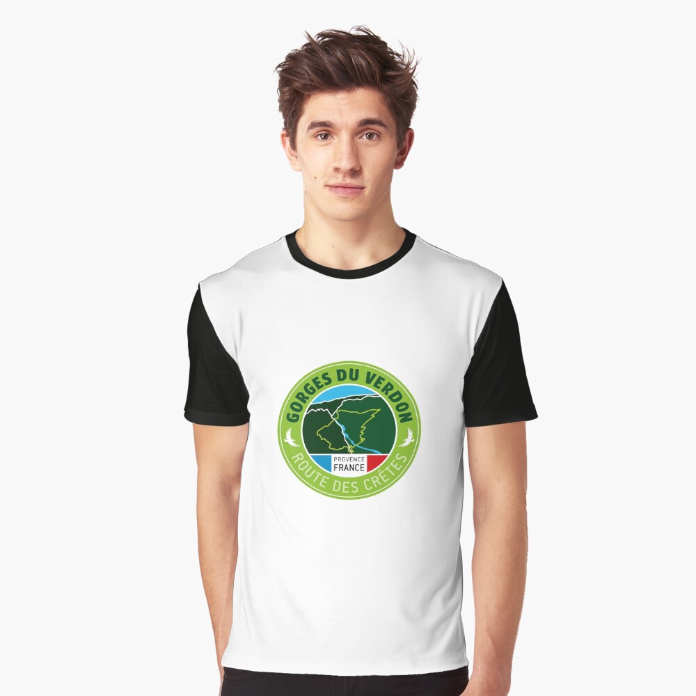 Item preview, Graphic T-Shirt designed and sold by Moppedhotel.
