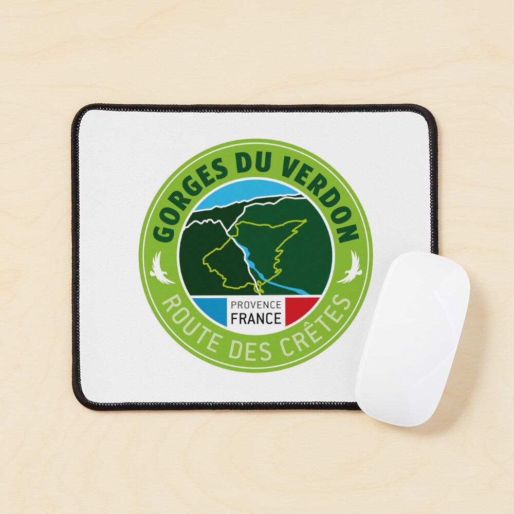 Item preview, Mouse Pad designed and sold by Moppedhotel.