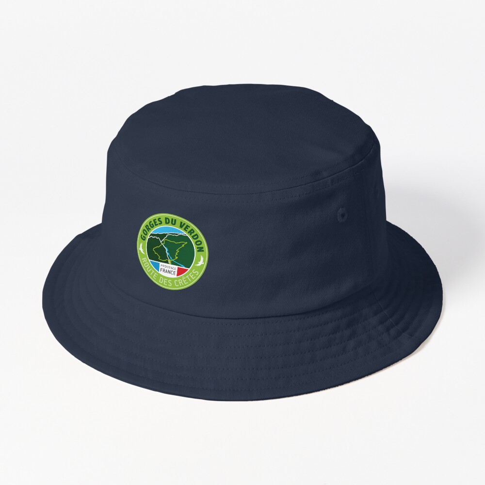 Item preview, Bucket Hat designed and sold by Moppedhotel.