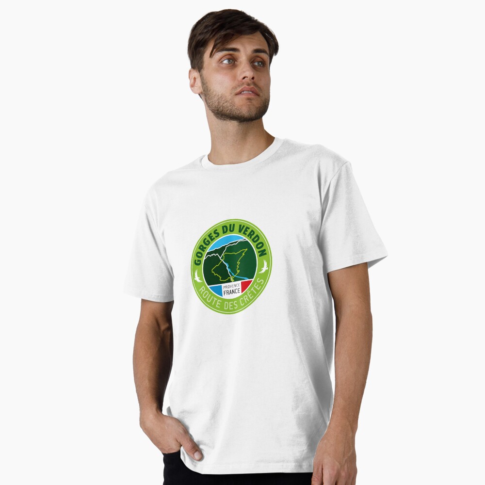 Item preview, Premium T-Shirt designed and sold by Moppedhotel.