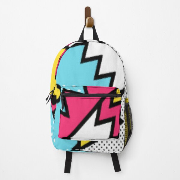 Item preview, Synthwave Sensations, Graphic Art Delights designed and sold by JonysCreativeDesigns.