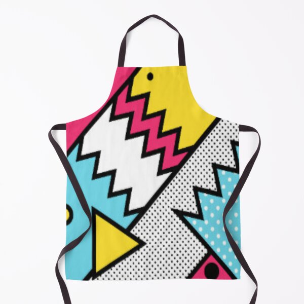 Item preview, Synthwave Sensations, Graphic Art Delights designed and sold by JonysCreativeDesigns.