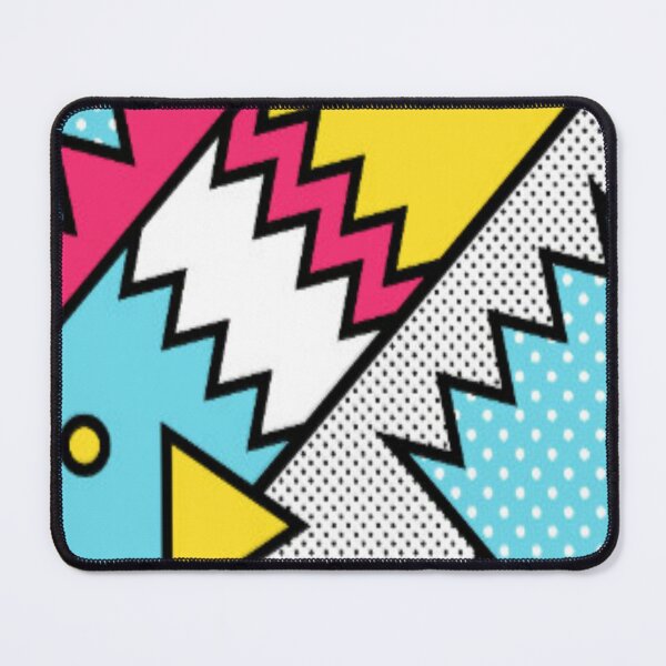 Item preview, Synthwave Sensations, Graphic Art Delights designed and sold by JonysCreativeDesigns.