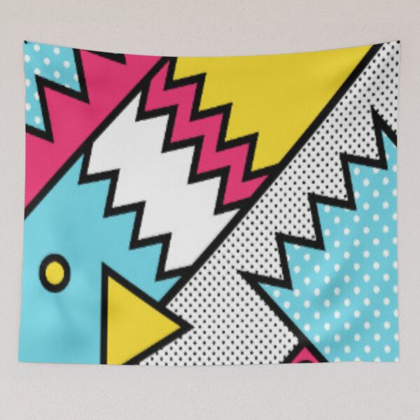 Item preview, Synthwave Sensations, Graphic Art Delights designed and sold by JonysCreativeDesigns.