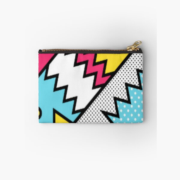 Item preview, Synthwave Sensations, Graphic Art Delights designed and sold by JonysCreativeDesigns.