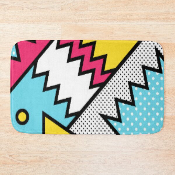 Item preview, Synthwave Sensations, Graphic Art Delights designed and sold by JonysCreativeDesigns.