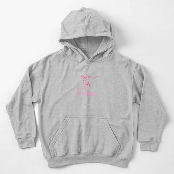 Vista previa del artículo con la obra «Gimnasia personalizada para niña llamada Emma», diseñado y vendido por jaygo.
