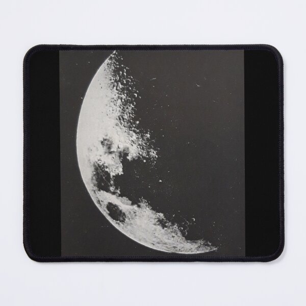 Item preview, The Moon designed and sold by amanda150771.