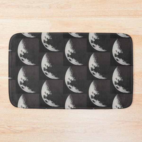 Item preview, The Moon designed and sold by amanda150771.