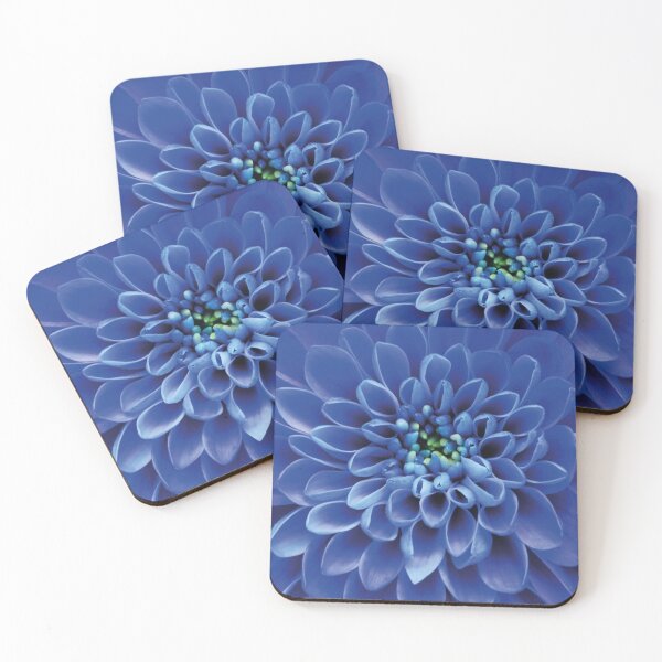 Item preview, Flowers III designed and sold by Turco-Design.