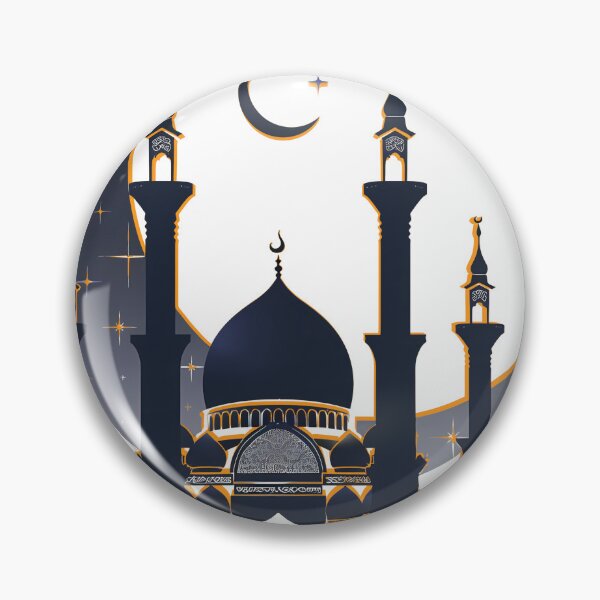Item preview, It's finally eid is coming on 11/24 designed and sold by FOMC.